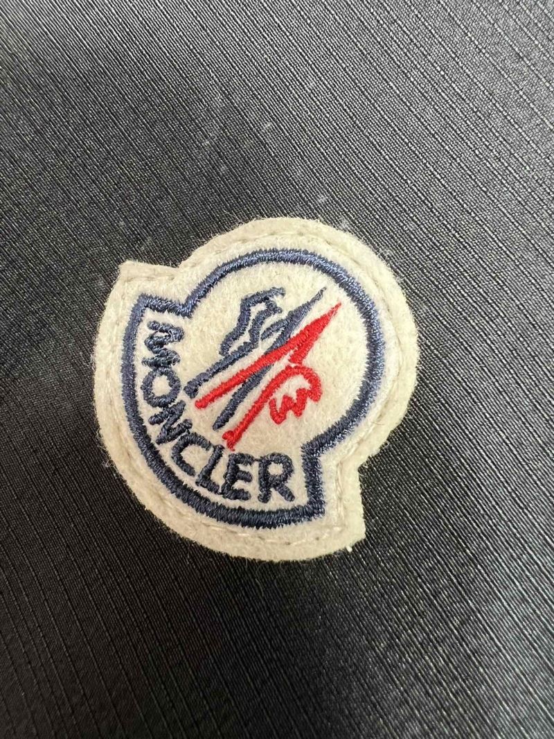 Moncler Outwear